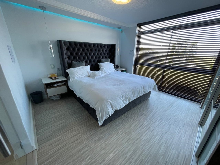 3 Bedroom Property for Sale in Humewood Eastern Cape